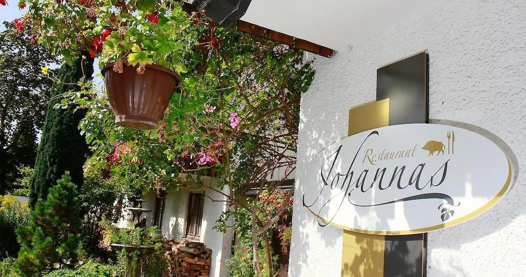 Hotel Neumayr Monaco di Baviera